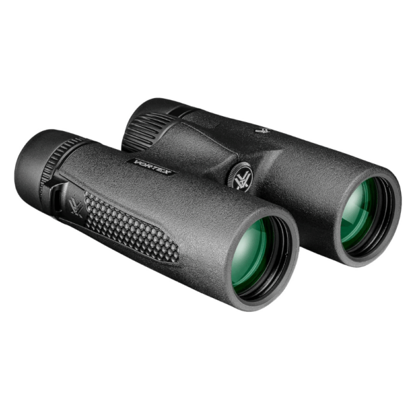 Vortex Optics Copperhead HD 10x42 Binoculars
