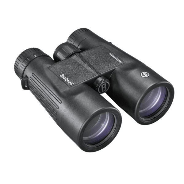 Bushnell Explorer 10x42 Binoculars for Adults & Kid