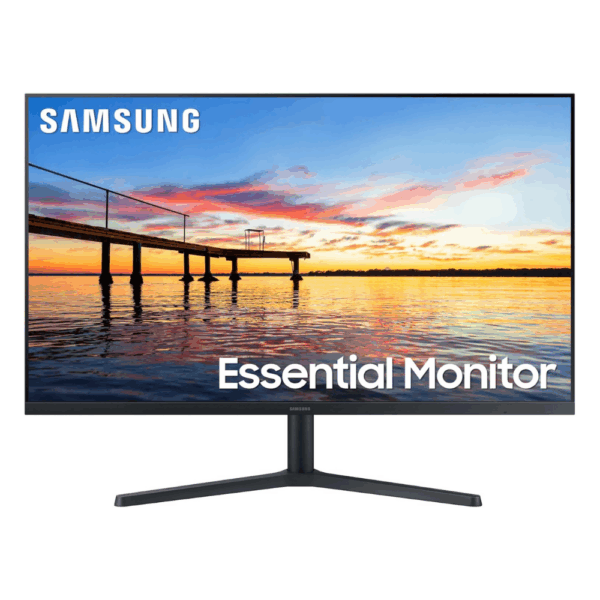 SAMSUNG 32-Inch Flat Computer Monitor