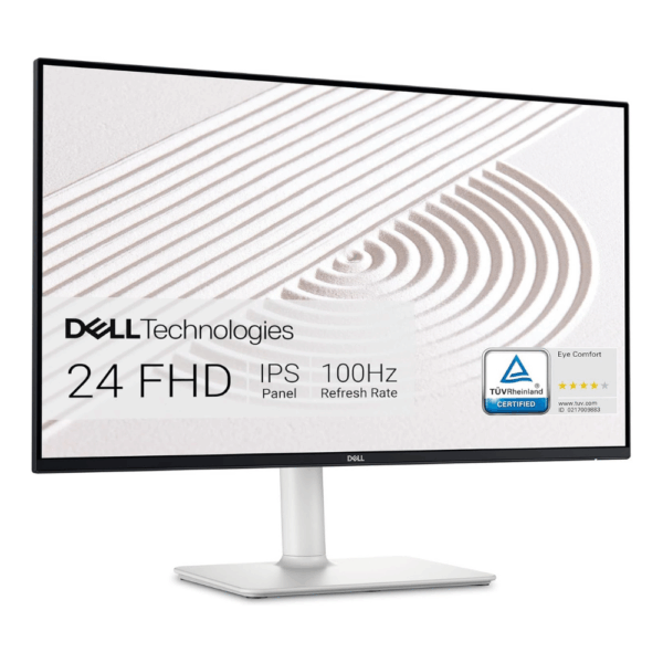 Dell S2425HS Monitor - 23.8 Inch