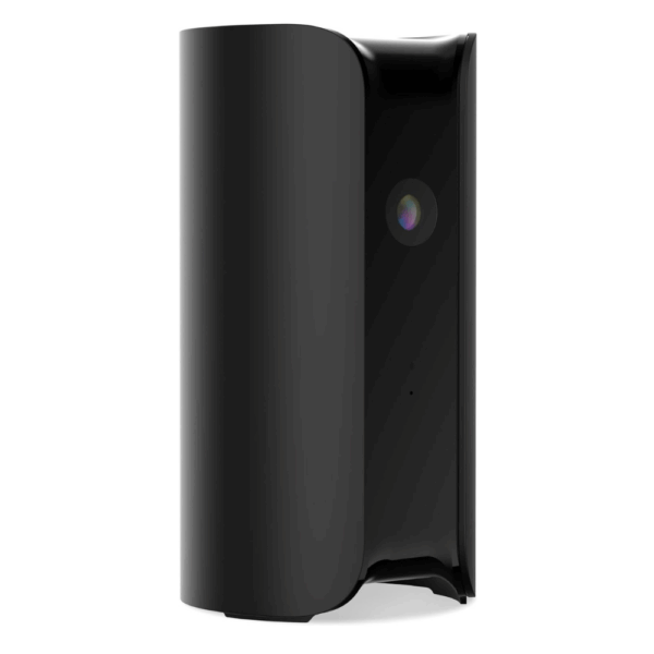 Canary View Indoor Home Security Camera 1080p HD WiFi IP