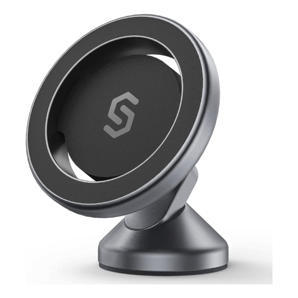 SYNCWIRE for MagSafe Car Mount