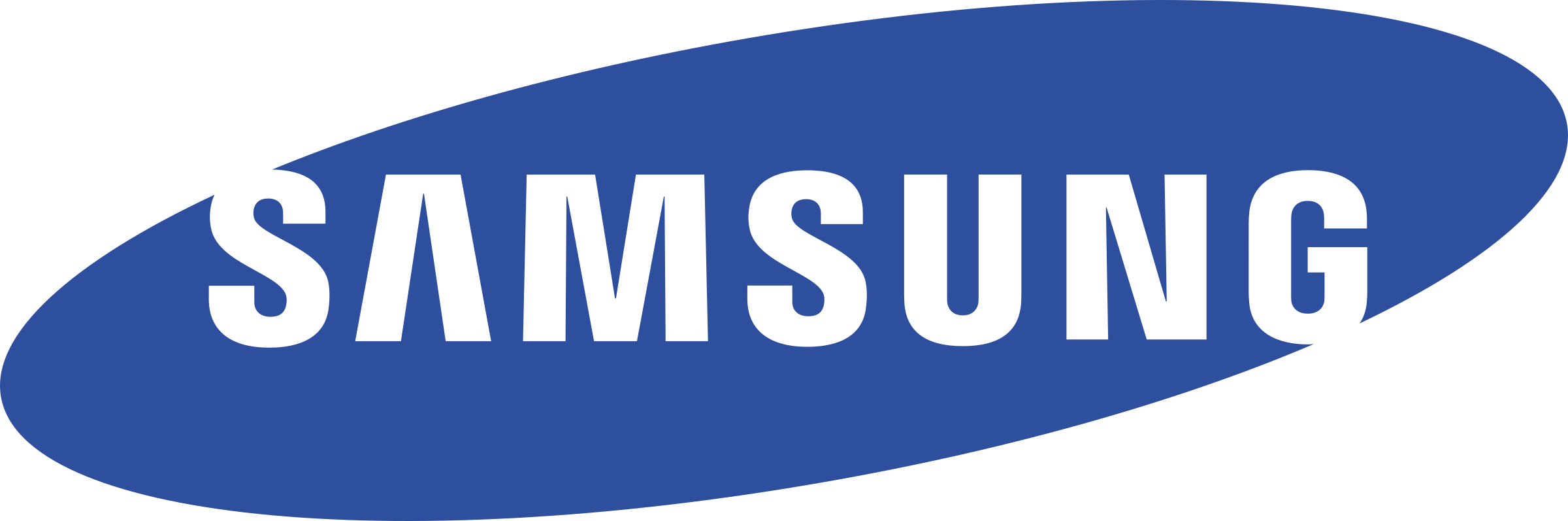 293-2936770_samsung-logo-png-transparent-samsung-logo-black-and
