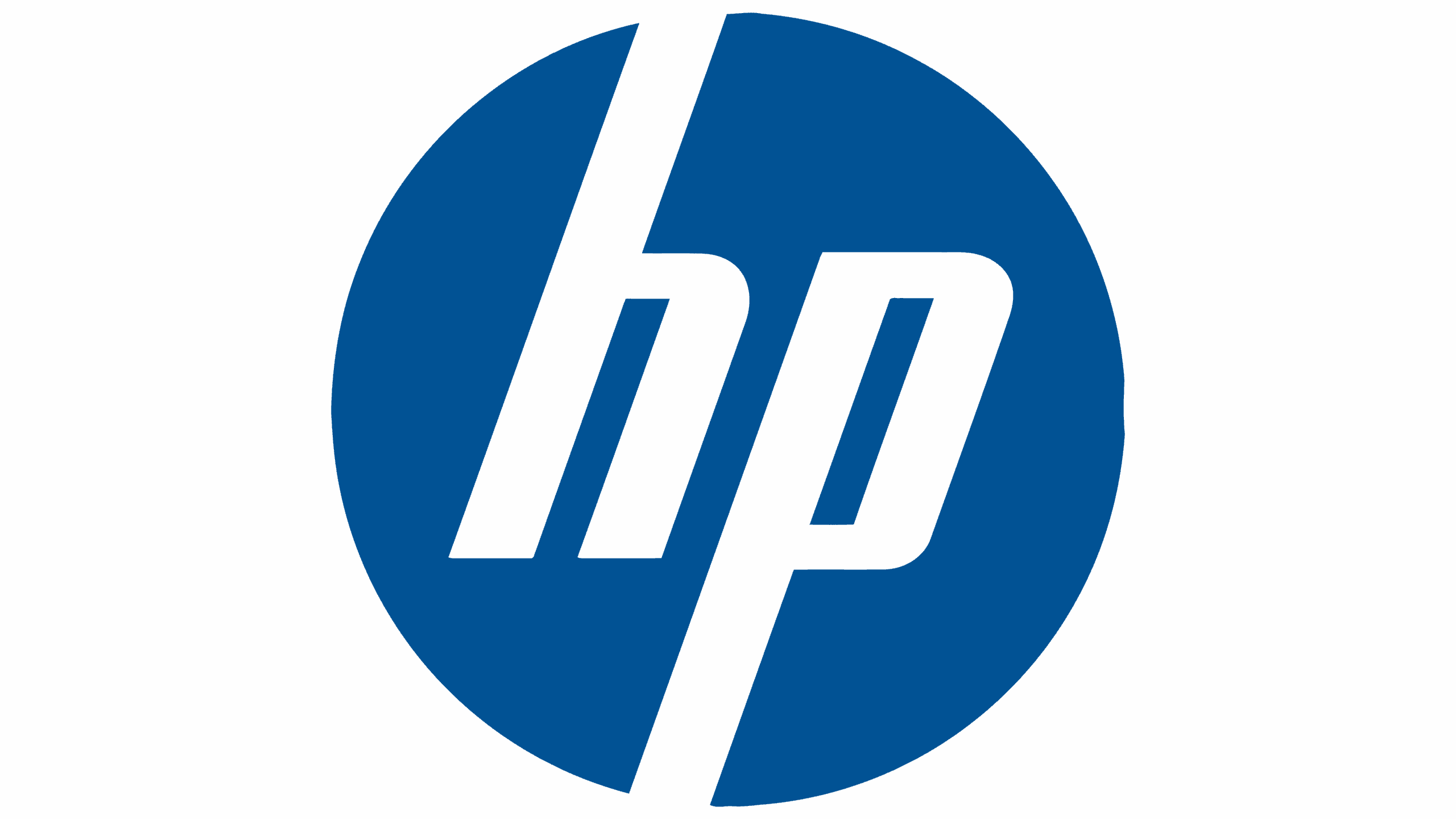 Hewlett-Packard-Logo-2008-2014