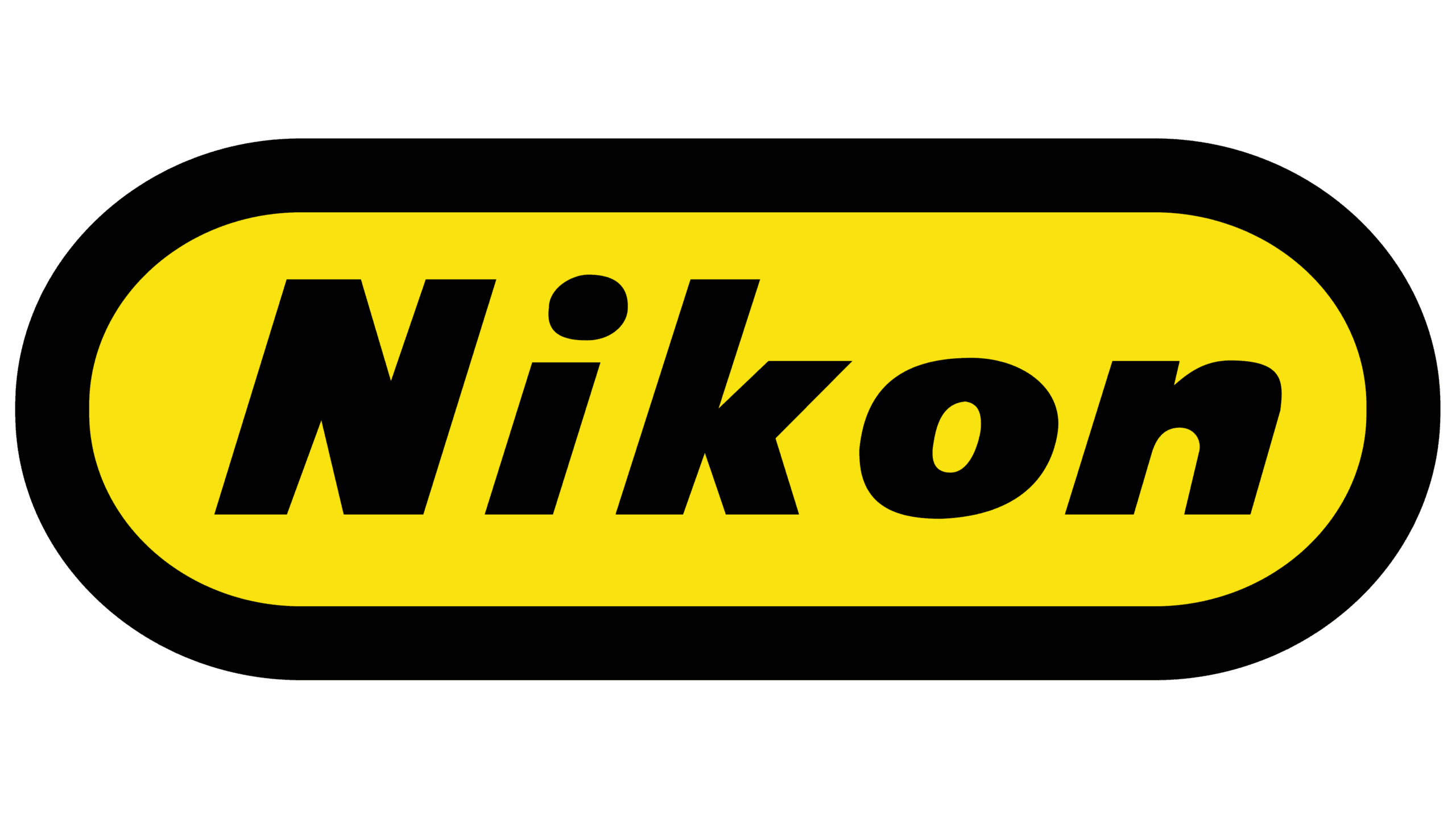 Nikon-Logo-1965
