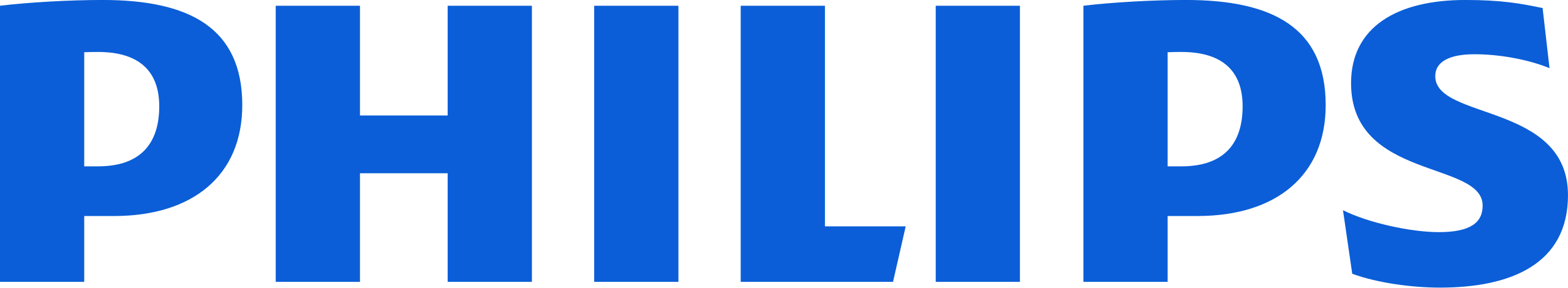 Philips_logo_new.svg (1)