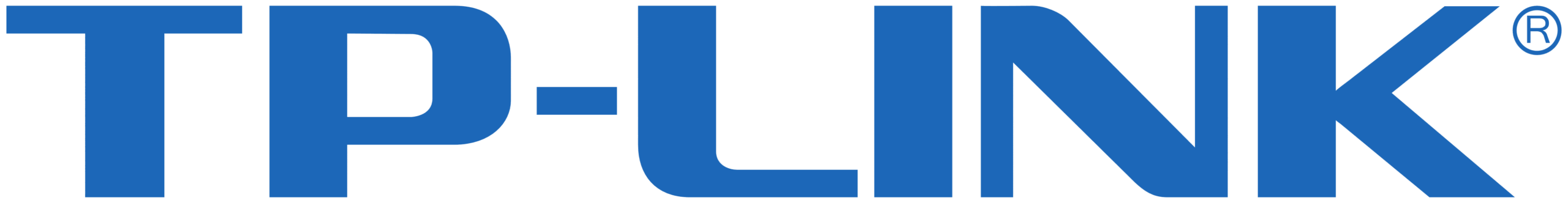 TP-LINK_logo_logotype_wordmark