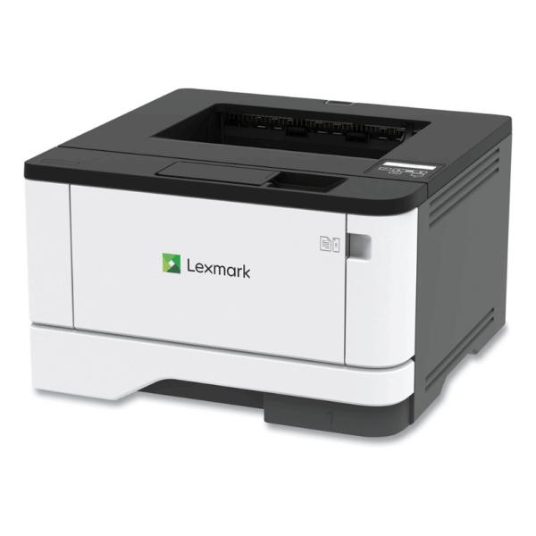 Lexmark MS431dw Black and White Laser Printer
