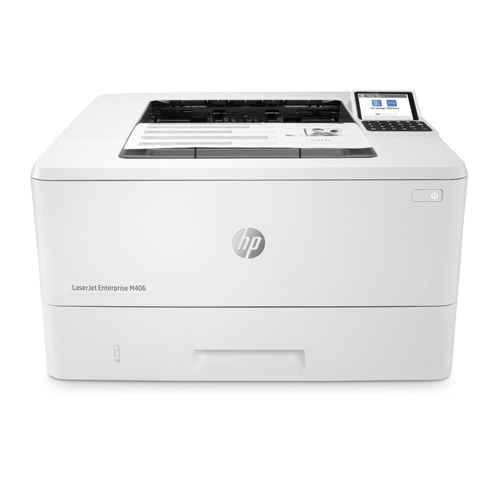 Untitled design - 2025-10-14T002439.767