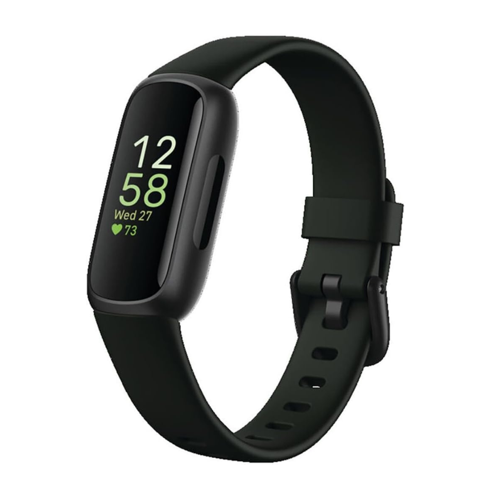 Untitled design - 2025-10-14T202425.781