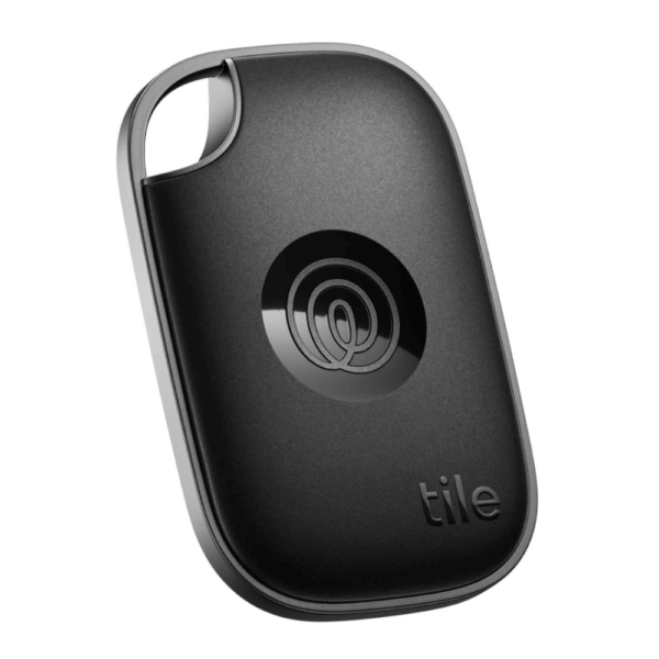 Tile by Life360 Pro - Powerful Bluetooth Tracker