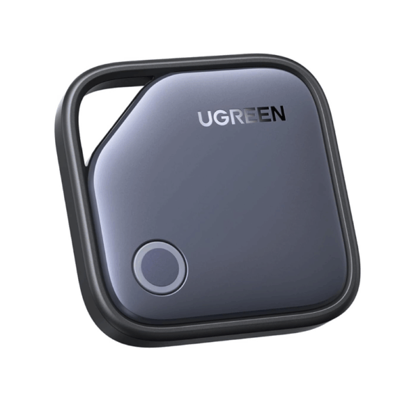 UGREEN FineTrack Smart Finder Compatible