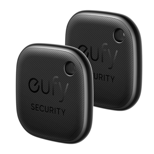 Tile by Life360 Slim - Wallet Finder, Bluetooth Tracker