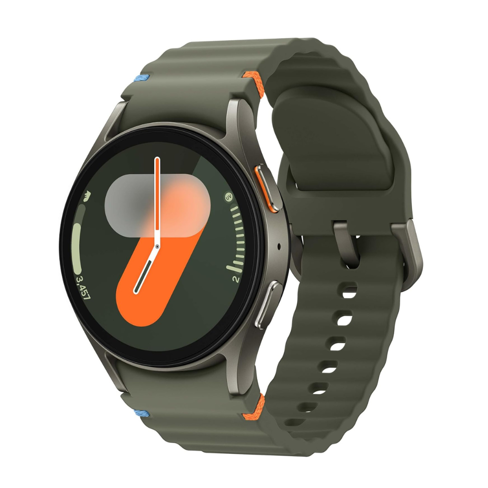 Untitled design - 2025-10-14T210003.105