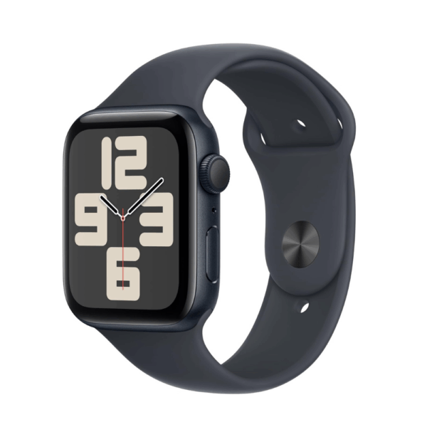Apple Watch SE (2nd Gen) [GPS 44mm]
