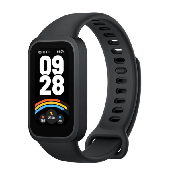 XIAOMI Smart Band 9 Active Global Version 1.47''