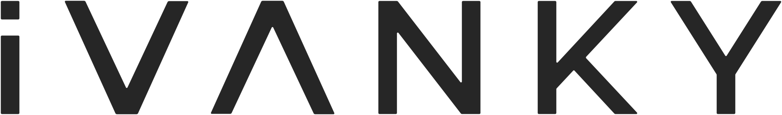 b10f2a61f6787aa3ff135585c5a0c561_5986x