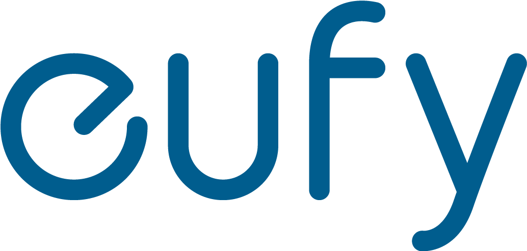 eufy-logo_brandlogos.net_ziu4p