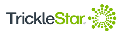tricklestar
