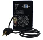 LOTOS LTP6000 60Amp Non-Touch Pilot Arc Plasma Cutter - Image 2