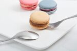 Exzact Children’s Cutlery Stainless Steel 6pcs Set - Image 3
