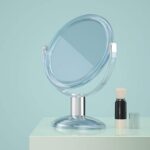 BEAUTIFIVE Vanity Mirror, Dressing Table Makeup Mirror - Image 2