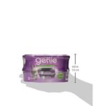 Litter Genie Refill (4 Pack) - Image 5