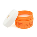 W7 Peachy Clean Makeup Remover & Cleansing Balm