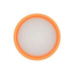 W7 Peachy Clean Makeup Remover & Cleansing Balm - Image 2