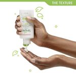 Simple Kind to Skin Hydrating Light Moisturiser - Image 2