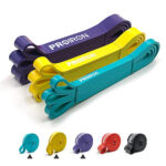 PROIRON Resistance Bands