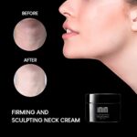 IMIM Anti Aging Moisturizer Neck Firming Cream - Image 3