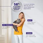 FELIWAY Optimum Cat, Enhanced Calming Pheromone Diffuser, 30 Day Refill – 1 Pack - Image 3