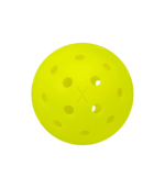 Sports Outdoor Pickleballs
