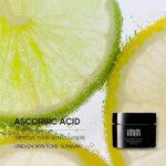 IMIM Anti Aging Moisturizer Neck Firming Cream - Image 2