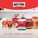 Milk-Bone Original Dog Treats Biscuits for Medium Dogs, 10 Pounds - Image 5