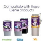 Litter Genie Refill (4 Pack) - Image 7