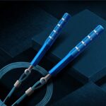 Jump Rope, Wastou Speed Jumping Rope - Image 2