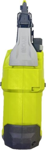 Ryobi R18GN18-0 Nailmaker 18V ONE+ (Body only) - Image 3