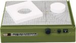 Proxxon Thermocut 115/E Auto-CAD Hot Wire Cutter with Large Table - Image 3