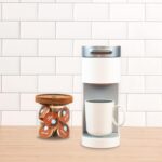 Dark Roast Coffee Pods - Image 4