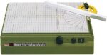 Proxxon Thermocut 115/E Auto-CAD Hot Wire Cutter with Large Table - Image 2