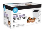 Dark Roast Coffee Pods - Image 3