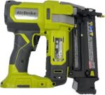 Ryobi R18GN18-0 Nailmaker 18V ONE+ (Body only) - Image 2