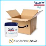 Aquaphor Baby Healing Ointment Advanced Therapy Skin Protectant - Image 3