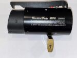 Mini - Tesla to J-1772 Adapter - 80 AMP - Made in USA (TTMINI80) - Image 3