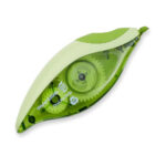 Paper Mate Liquid Paper DryLine Grip Correction Tape - Image 2