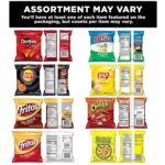Frito Lay Party Mix Variety Pack, (Pack of 40) - Image 3