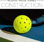 Sports Outdoor Pickleballs - Image 5