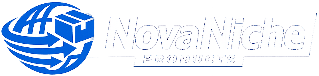 NovaNiche Products